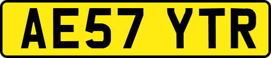 AE57YTR