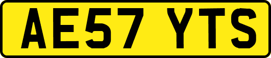 AE57YTS