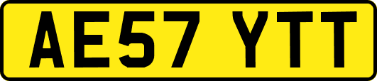 AE57YTT