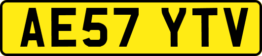 AE57YTV