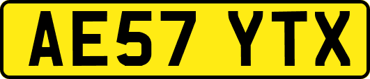 AE57YTX