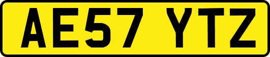 AE57YTZ