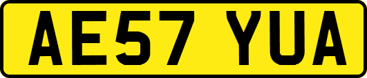 AE57YUA