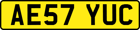 AE57YUC