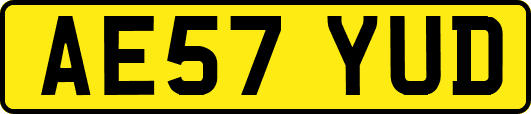 AE57YUD