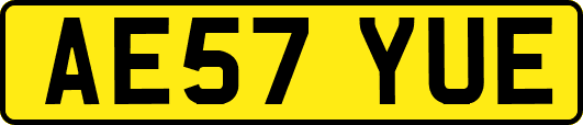 AE57YUE