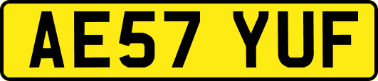 AE57YUF