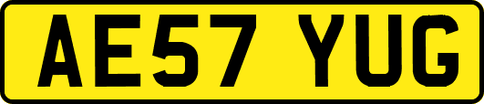 AE57YUG