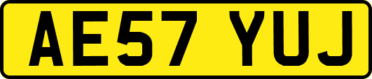 AE57YUJ