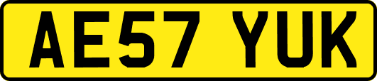 AE57YUK
