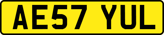 AE57YUL