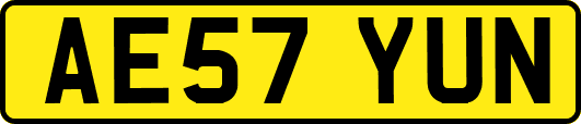 AE57YUN