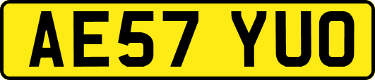 AE57YUO