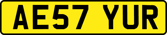 AE57YUR