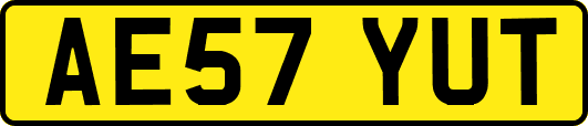 AE57YUT
