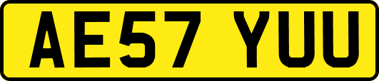 AE57YUU