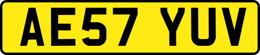 AE57YUV