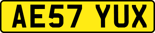 AE57YUX