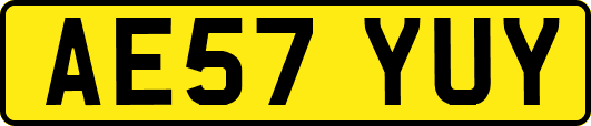 AE57YUY