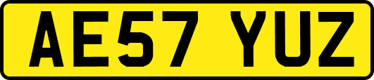 AE57YUZ