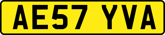 AE57YVA