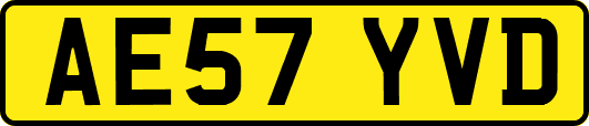 AE57YVD