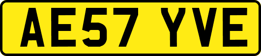 AE57YVE