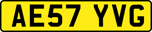 AE57YVG