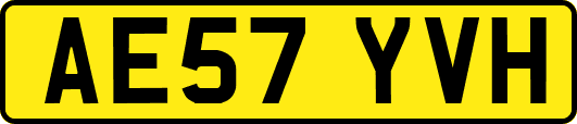AE57YVH