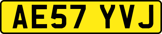AE57YVJ