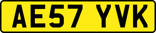 AE57YVK