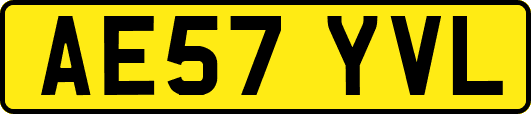 AE57YVL
