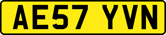 AE57YVN