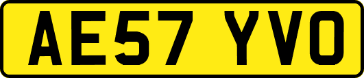 AE57YVO