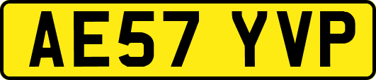 AE57YVP