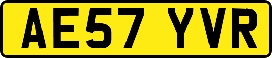 AE57YVR