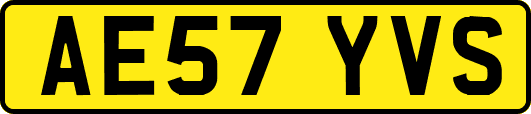AE57YVS
