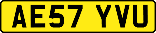 AE57YVU