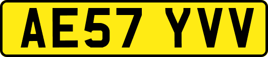 AE57YVV