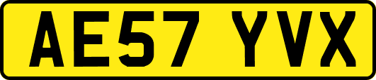 AE57YVX