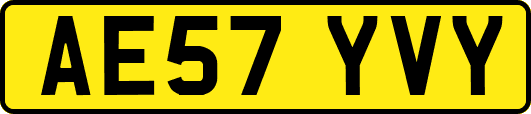 AE57YVY