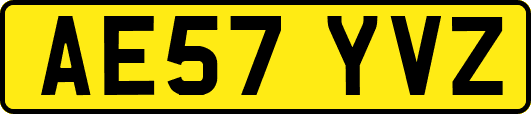 AE57YVZ