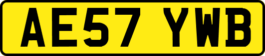 AE57YWB