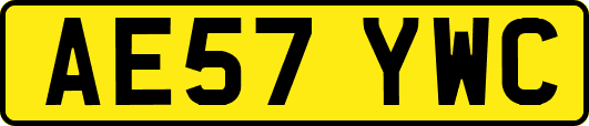 AE57YWC