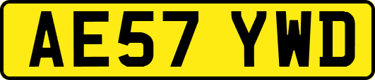 AE57YWD