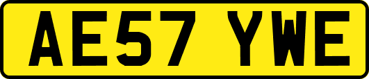AE57YWE