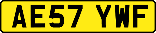 AE57YWF