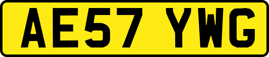 AE57YWG