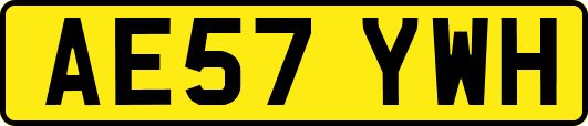 AE57YWH