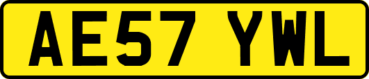 AE57YWL